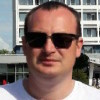 Отзыв Никита Дедович о СарщикЛнт