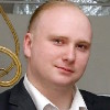 Отзыв Павел Сафронов о СарщикЛнт