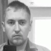 Евгений Лисафин о компании СарщикЛнт