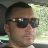 Михаил о компании СарщикЛнт