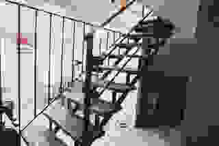 СарщикЛнт Наши работы. Портфолио, сварочные работы. Подборки фото c 2011 г. 2025 г. Тюменской области
